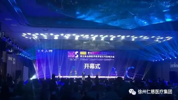 <a href='http://www.tanmianxu.com/plus/list.php?tid=529' target='_blank'><u>宗亞力</u></a>