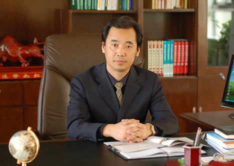 <a href='http://www.tanmianxu.com/plus/list.php?tid=529' target='_blank'><u>宗亞力</u></a>
