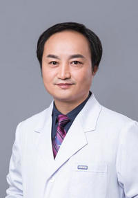 <a href='http://www.tanmianxu.com/a/1471.html' target='_blank'><u>石榮劍</u></a>