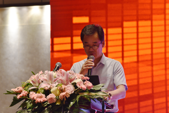 <a href='http://www.tanmianxu.com/plus/list.php?tid=529' target='_blank'><u>宗亞力</u></a>