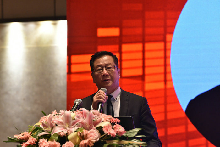 江蘇省第二次顯微外科學術(shù)年會