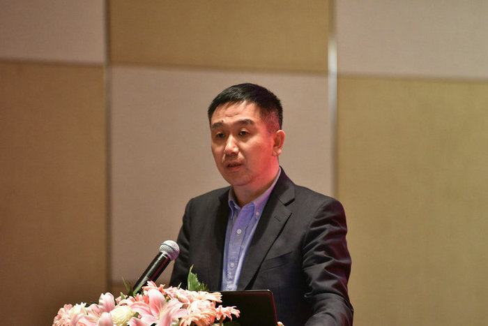 江蘇省第二次顯微外科學術(shù)年會