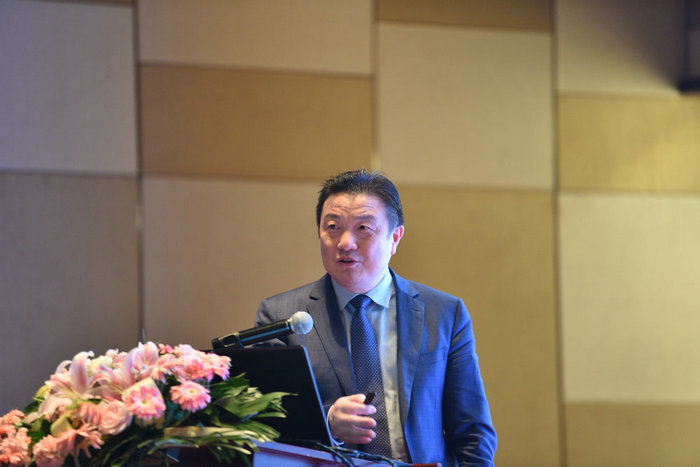 江蘇省第二次顯微外科學術(shù)年會
