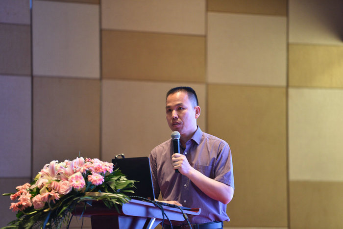 江蘇省第二次顯微外科學術(shù)年會