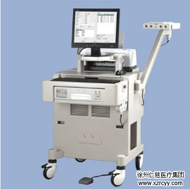海神肌電圖機(jī)