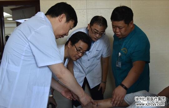 <a href='http://www.tanmianxu.com/' target='_blank'><u>徐州仁慈醫(yī)院</u></a>醫(yī)美中心