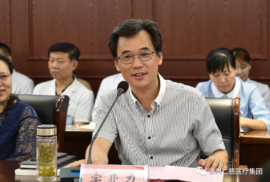 <a href='http://www.tanmianxu.com/plus/list.php?tid=529' target='_blank'><u>宗亞力</u></a>