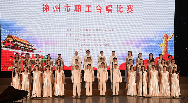 <a href='http://www.tanmianxu.com/' target='_blank'><u>徐州仁慈醫(yī)院</u></a>