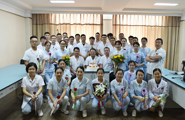 <a href='http://www.tanmianxu.com/' target='_blank'><u>徐州仁慈醫(yī)院</u></a>足踝科