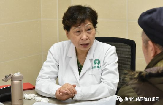 <a href='http://www.tanmianxu.com/a/1811.html' target='_blank'><u>丁素菊</u></a>