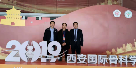 <a href='http://www.tanmianxu.com/' target='_blank'><u>徐州仁慈醫(yī)院</u></a>