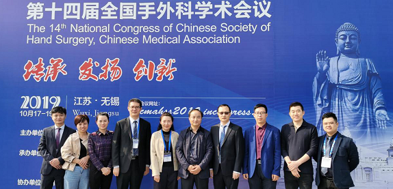 <a href='http://www.tanmianxu.com/' target='_blank'><u>徐州仁慈醫(yī)院</u></a>