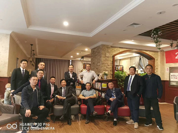<a href='http://www.tanmianxu.com/' target='_blank'><u>徐州仁慈醫(yī)院</u></a>