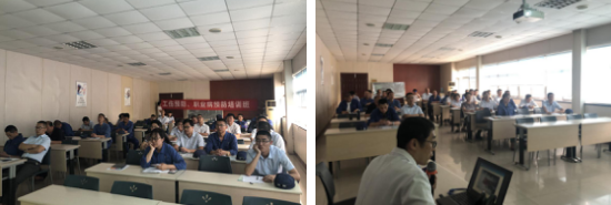 <a href='http://www.tanmianxu.com/' target='_blank'><u>徐州仁慈醫(yī)院</u></a>