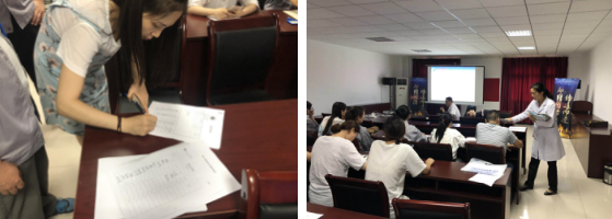 <a href='http://www.tanmianxu.com/' target='_blank'><u>徐州仁慈醫(yī)院</u></a>