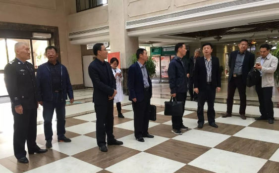 <a href='http://www.tanmianxu.com/' target='_blank'><u>徐州仁慈醫(yī)院</u></a>