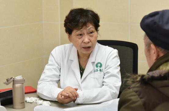 <a href='http://www.tanmianxu.com/a/1811.html' target='_blank'><u>丁素菊</u></a>