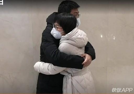 <a href='http://www.tanmianxu.com/' target='_blank'><u>徐州仁慈醫(yī)院</u></a>