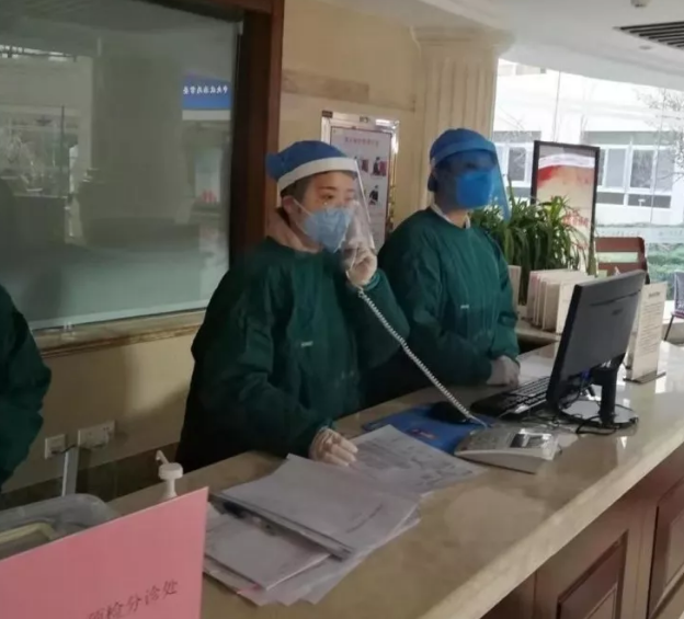 <a href='http://www.tanmianxu.com/' target='_blank'><u>徐州仁慈醫(yī)院</u></a>