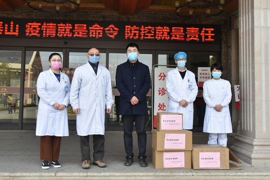徐州仁慈醫(yī)院