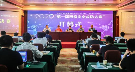<a href='http://www.tanmianxu.com/' target='_blank'><u>徐州仁慈醫(yī)院</u></a>