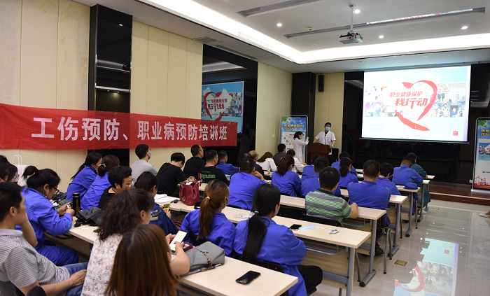 <a href='http://www.tanmianxu.com/' target='_blank'><u>徐州仁慈醫(yī)院</u></a>