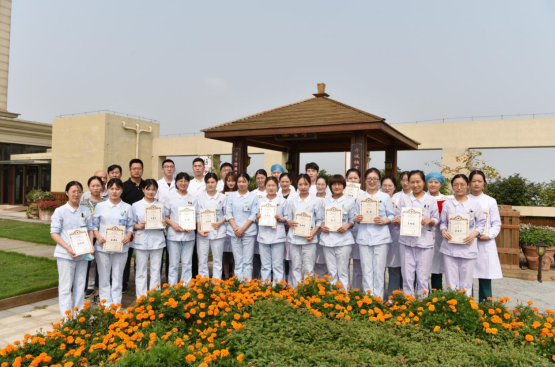 <a href='http://www.tanmianxu.com/' target='_blank'><u>徐州仁慈醫(yī)院</u></a>