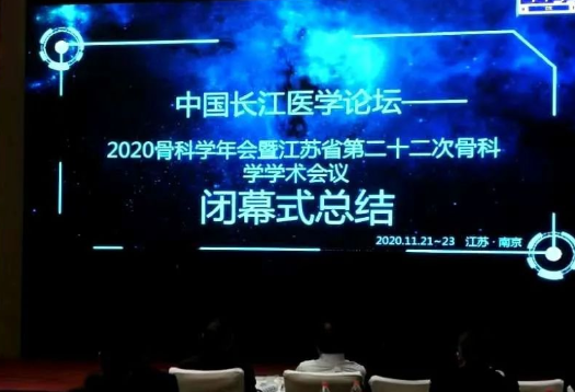 <a href='http://www.tanmianxu.com/' target='_blank'><u>徐州仁慈醫(yī)院</u></a>
