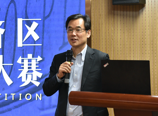 <a href='http://www.tanmianxu.com/plus/list.php?tid=529' target='_blank'><u>宗亞力</u></a>