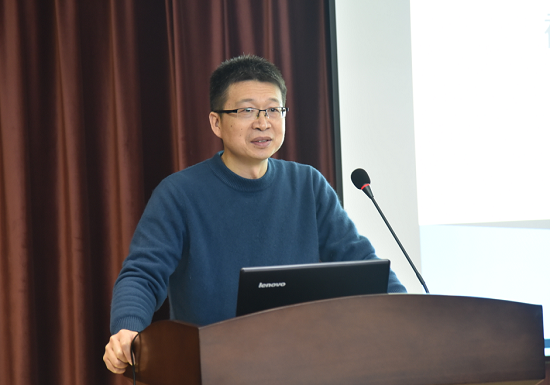 <a href='http://www.tanmianxu.com/a/1555.html' target='_blank'><u>蔣守海</u></a>