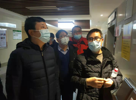  <a href='http://www.tanmianxu.com/' target='_blank'><u>徐州仁慈醫(yī)院</u></a>