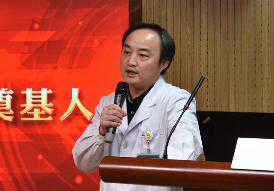 <a href='http://www.tanmianxu.com/' target='_blank'><u>徐州仁慈醫(yī)院</u></a>