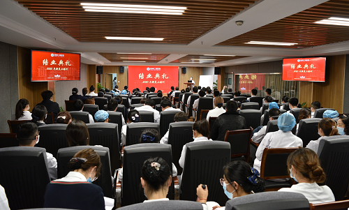 <a href='http://www.tanmianxu.com/' target='_blank'><u>徐州仁慈醫(yī)院</u></a>