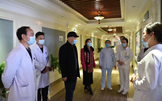 <a href='http://www.tanmianxu.com/' target='_blank'><u>徐州仁慈醫(yī)院</u></a>