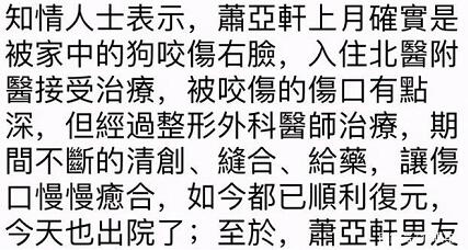 整形醫(yī)生