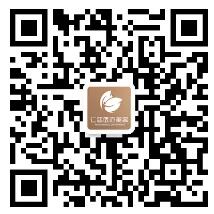 疤痕修復(fù)