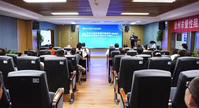 <a href='http://www.tanmianxu.com/' target='_blank'><u>徐州仁慈醫(yī)院</u></a>