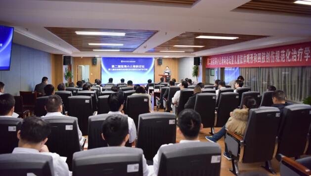 <a href='http://www.tanmianxu.com/' target='_blank'><u>徐州仁慈醫(yī)院</u></a>