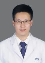 徐州仁慈醫(yī)院