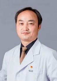 <a href='http://www.tanmianxu.com/' target='_blank'><u>徐州仁慈醫(yī)院</u></a>