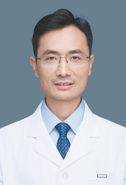 沙磊