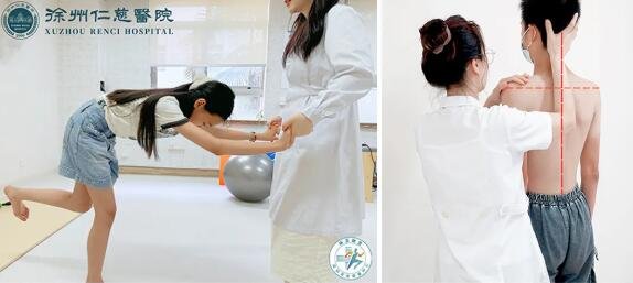 <a href='http://www.tanmianxu.com/' target='_blank'><u>徐州仁慈醫(yī)院</u></a>