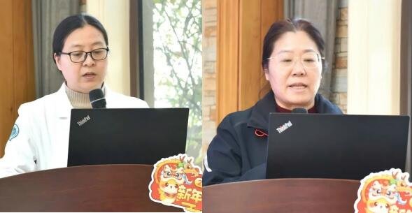 徐州仁慈醫(yī)院婦產(chǎn)科