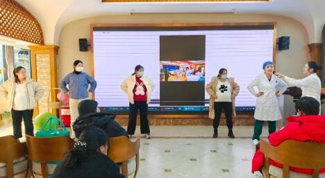 徐州仁慈醫(yī)院