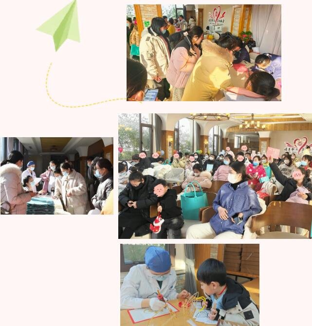 徐州仁慈醫(yī)院