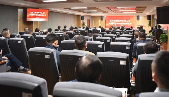 <a href='http://www.tanmianxu.com/' target='_blank'><u>徐州仁慈醫(yī)院</u></a>