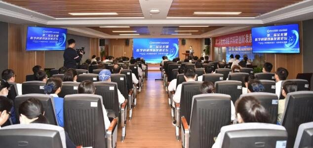 <a href='http://www.tanmianxu.com/' target='_blank'><u>徐州仁慈醫(yī)院</u></a>