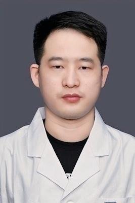 黎仁龍