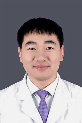 吳衡