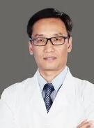 徐州仁慈醫(yī)院